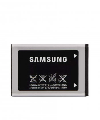 باتری اصلی سامسونگ Samsung AB553446BU Battery