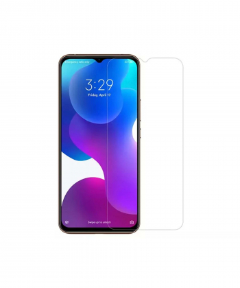 محافظ صفحه نمایش شیشه ای نیلکین شیائومی Nillkin Xiaomi Redmi 10X 5G/10X Pro 5G H+Pro Glass Screen Protector