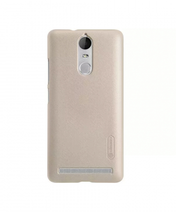 قاب محافظ نیلکین Nillkin Frosted Shield Lenovo K5 Note