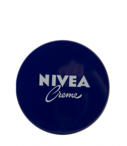 کرم مرطوب کننده دست و صورت نیوآ Nivea حجم 150 میلی لیتر