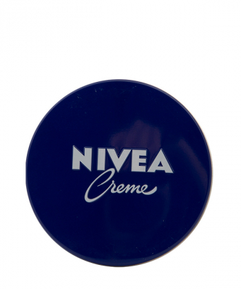 کرم مرطوب کننده دست و صورت نیوآ Nivea حجم 150 میلی لیتر