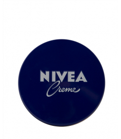 کرم مرطوب کننده دست و صورت نیوآ Nivea حجم 250 میلی لیتر