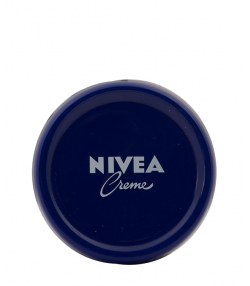 کرم دست و صورت نیوآ Nivea مدل Jar حجم 200 میلی لیتر