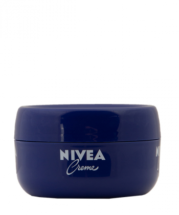 کرم دست و صورت نیوآ Nivea مدل Jar حجم 200 میلی لیتر