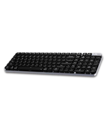 کیبورد بلوتوث مکانیکی دوحالته گیمینگ شیائومی Xiaomi MIIIW MWWMKP01 Wireless Mechanical Keyboard Pro