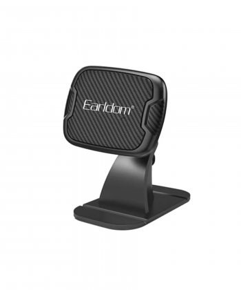 پایه نگهدارنده آهنربایی داخل خودرو ارلدام Earldom ET-EH114 Car Holder