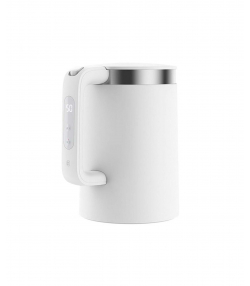 کتری برقی شیائومی Xiaomi MJHWSH02YM Kettle Mijia thermostat electric kettle Pro