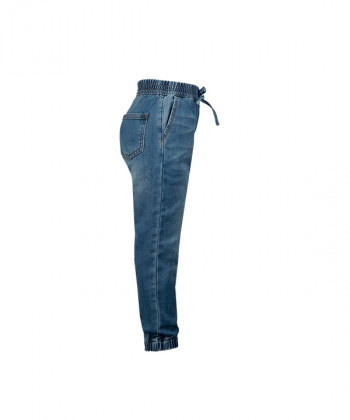 شلوار جین دخترانه جین وست Jeanswest