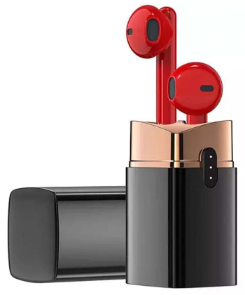 هندزفری بیسیم رسی Recci REP-W35 wireless earphone