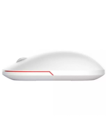 موس بی سیم شیائومی Xiaomi XMWS002 Wireless Mouse2