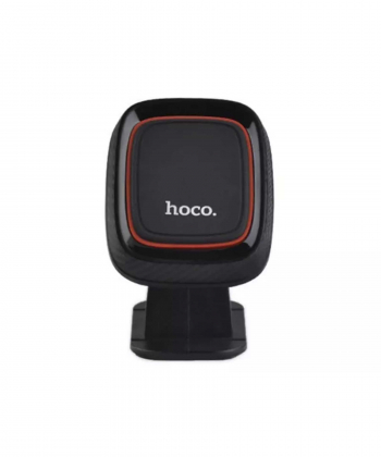 پایه نگهدارنده آهن ربایی هوکو Hoco CA24 Lotto Magnetic Holder