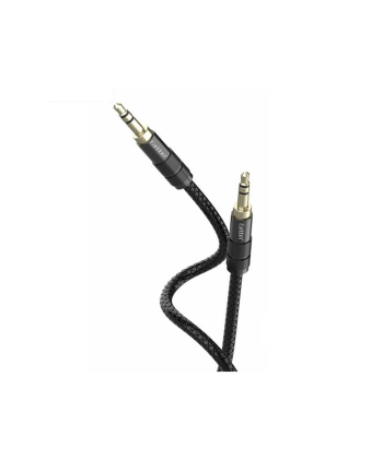 کابل صدا ارلدام Earldom ET-AUX35 Audio Cable 1M