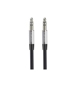 کابل صدا ارلدام Earldom ET-AUX33 Audio Cable 1M