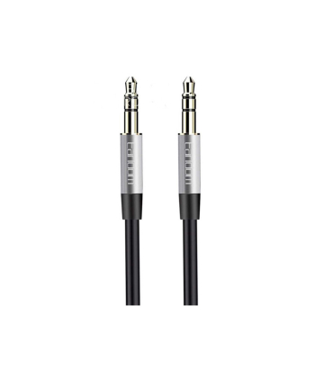 کابل صدا ارلدام Earldom ET-AUX33 Audio Cable 1M