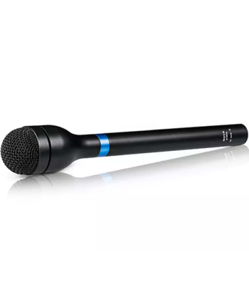 میکروفون باسیم دستی بویا BOYA BY-HM100 Dynamic Handheld Microphone