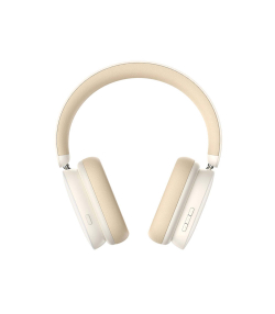 هدفون بی سیم بیسوس Baseus Bowie H1 Wireless Headphones NGTW230013 NGTW230002