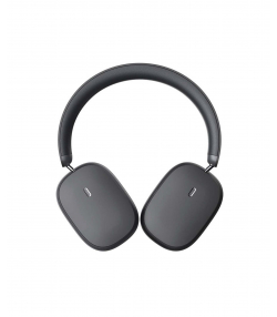 هدفون بی سیم بیسوس Baseus Bowie H1 Wireless Headphones NGTW230013 NGTW230002