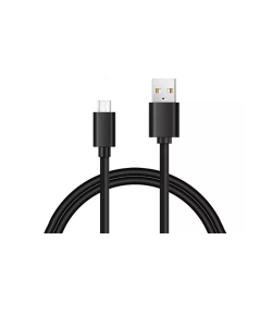 کابل شارژ میکرو یو اس بی لنوو Lenovo Micro USB Cable 1m