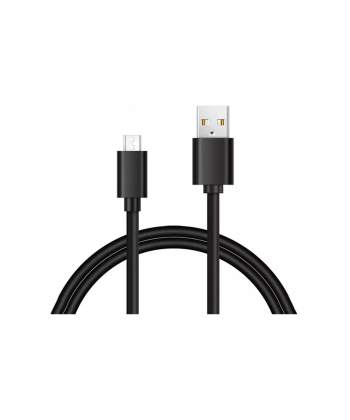 کابل شارژ میکرو یو اس بی لنوو Lenovo Micro USB Cable 1m