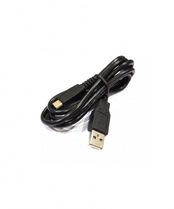 کابل شارژ میکرو یو اس بی لنوو Lenovo Micro USB Cable 1m