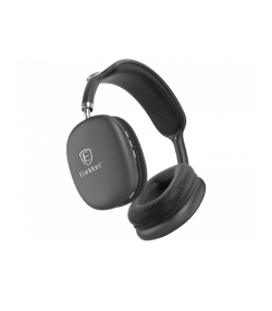 هدست بلوتوث ارلدام Earldom Wireless stereo Headset ET-BH102