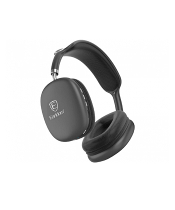 هدست بلوتوث ارلدام Earldom Wireless stereo Headset ET-BH102