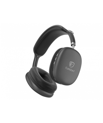 هدست بلوتوث ارلدام Earldom Wireless stereo Headset ET-BH102