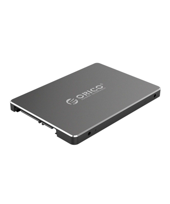 هارد اس اس دی 256 گیگابایتی اوریکو ORICO H100 Raptor 2.5 Inch SATA3.0 SSD 256 GB