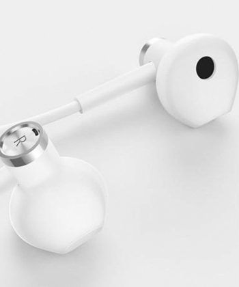 هندزفری شیائومی Xiaomi BRE01JY Earphone