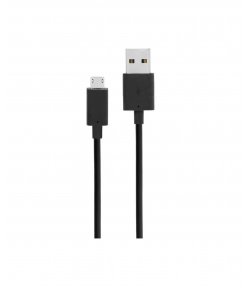 کابل شارژ و انتقال داده میکرو یو اس بی نوکیا Nokia CA-190CD Micro USB Cable