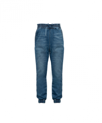 شلوار جین دخترانه جین وست Jeanswest