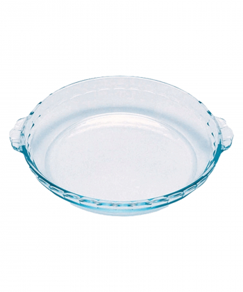 پیتزاخوری پیرکس Pyrex کد 198B000