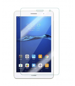 محافظ صفحه نمایش شیشه ای هواوی RG Glass Screen Protector Huawei MediaPad T3 8.0