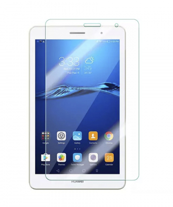 محافظ صفحه نمایش شیشه ای هواوی RG Glass Screen Protector Huawei MediaPad T3 8.0