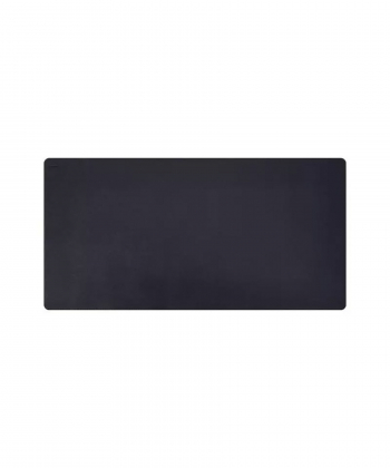 موس پد شیائومی Xiaomi Extra Large Dual Material Mouse Pad