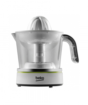 آب پرتقال گیری بکو Beko کد 5103