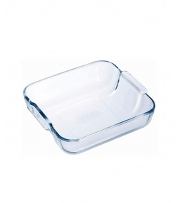 تابه پیرکس Pyrex کد PY-220B000