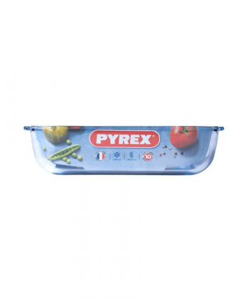 تابه پیرکس Pyrex کد PY-220B000