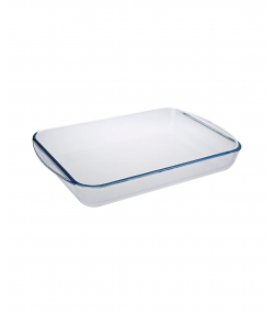 تابه پیرکس Pyrex کد PY-239B000