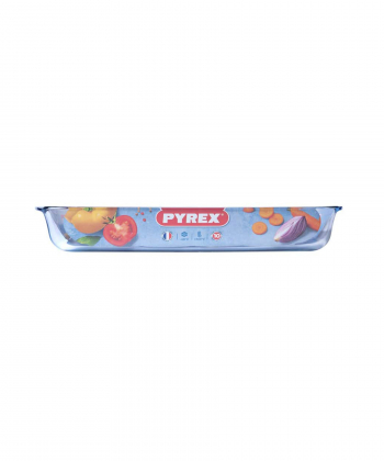 تابه پیرکس Pyrex کد PY-239B000