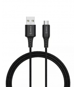 کابل میکرو یو اس بی اوریکو Orico Micro USB Cable MTK-10 1m