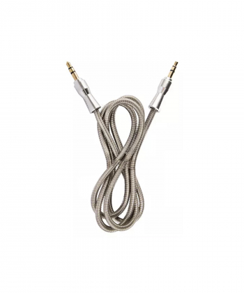 کابل صدا ارلدام Earldom Audio Cable ET-AUX16 0.8M