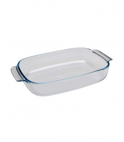 ظرف پیرکس Pyrex کد PY-264-B000