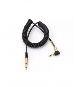 کابل صدا ارلدام Earldom Audio Cable ET-AUX23 1.8M