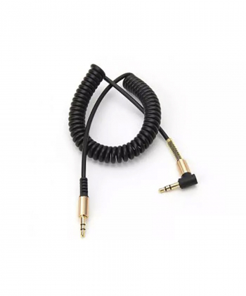 کابل صدا ارلدام Earldom Audio Cable ET-AUX23 1.8M