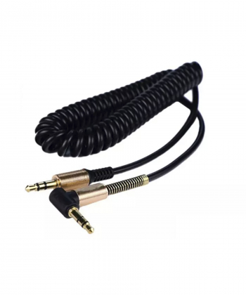 کابل صدا ارلدام Earldom Audio Cable ET-AUX23 1.8M