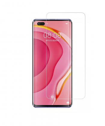 محافظ صفحه نمایش نانو یو وی هواوی Mletubl UV Nano Glass Huawei nova 7 Pro