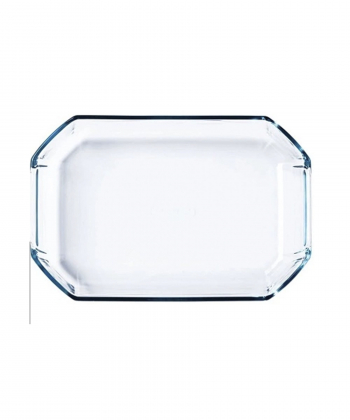 تابه پیرکس Pyrex کد PY-295B000