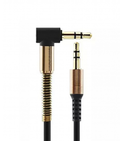 کابل صدا ارلدام Earldom Audio Cable ET-AUX21 1M