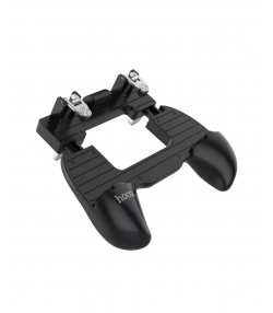 دسته بازی گوشی هوکو Hoco GM2 Winner Gaming Phone Holder